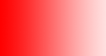 �z�[���y�[�W�쐬�@�̔��@�s���m�v�����j���O�@�Ƃɂ����ڗ�������